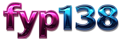 fyp138
