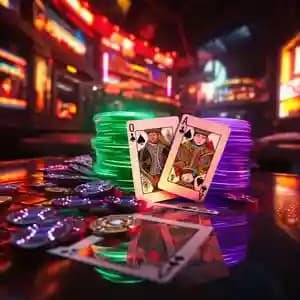 Berbagai kategori permainan yang ditawarkan oleh platform fyp138 termasuk slot, live dealer, dan sportsbook